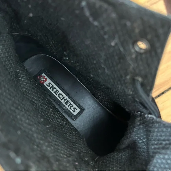 Sold - Picture 6 of 8